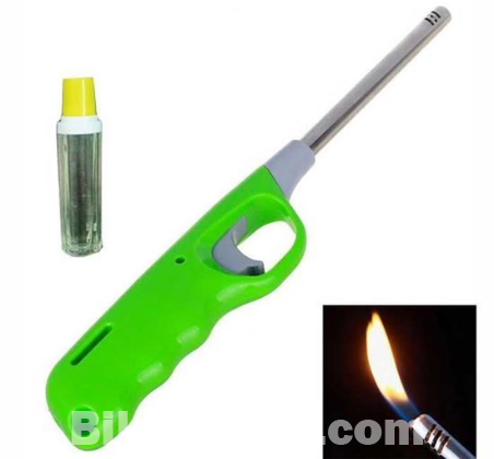 KITCHEN GAS LIGHTER